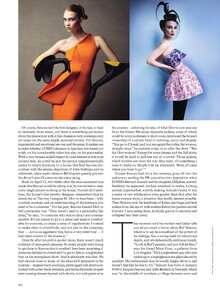 Sims_US_Vogue_December_2012_03.thumb.jpg.aa655ccb494bdee3049d6f949cca9269.jpg