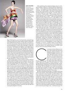 Sims_US_Vogue_December_2012_04.thumb.jpg.2c88c10bcdc7db2b450a9d890760eabb.jpg