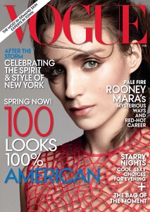 Sims_US_Vogue_February_2013_Cover.thumb.jpg.15f1ee8983ebee2ad9981faa55d0d3d7.jpg