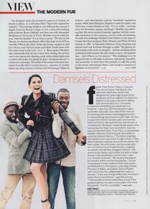 Sjdin_US_Vogue_September_2012_00.thumb.jpg.259d7a54db29e615405a2e3fb5ea68e4.jpg