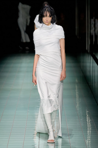 Sofia Steinberg Sportmax Spring 2024 RTW MFW 1.png