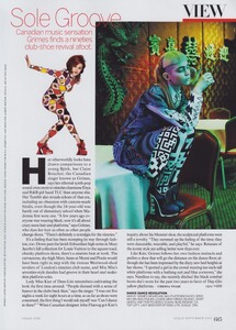 Soles_Bartley_US_Vogue_September_2012_00.thumb.jpg.bbfa5dba82017f429608e1b297b7a496.jpg