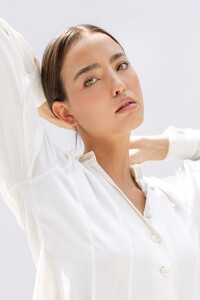 Sophie-por-Thiago-Martini-3-Kopie.thumb.jpg.fa7c9a13951e01e32888c88382a5abd9.jpg