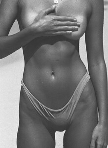 Sophie_Skarupa_Book16.thumb.jpg.e7d6bab73fbd76fc27f191f6503c8390.jpg