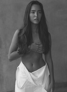 Sophie_Skarupa_Book18.thumb.jpg.23f6be55d479bb4129b1c1d60b45c7bf.jpg