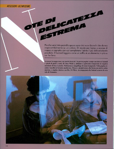 Staedler_Vogue_Italia_April_02_1985_01.thumb.png.21adc328670637e6f60251b6d8ff1ace.png