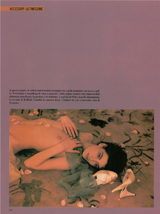 Staedler_Vogue_Italia_April_02_1985_05.thumb.png.70668932debb373546f432c91716f82a.png