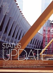 Status_Update_01.thumb.jpg.ef411bc2cb7aae4b376507e71d8e5b14.jpg