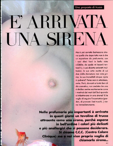 Stern_Vogue_Italia_February_1985_02_02.thumb.png.5991f23a7f7f54af65fb6e3bbc109611.png