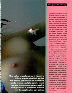 Stern_Vogue_Italia_February_1985_02_04.thumb.png.34a4ed22313177611ffc9e331911c21e.png