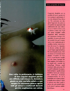 Stern_Vogue_Italia_February_1985_02_04.thumb.png.755f289b81531bf236617e6ccd552882.png