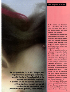 Stern_Vogue_Italia_February_1985_02_06.thumb.png.003150bd7928d08eeae85c2a1f78540d.png