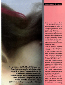 Stern_Vogue_Italia_February_1985_02_06.thumb.png.913706a355668116cf98125d5a5b271a.png