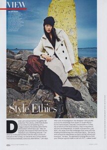 Style_Buchet_US_Vogue_September_2012_00.thumb.jpg.dc21553d690ba61ee0c4a2b91d0bbb5e.jpg