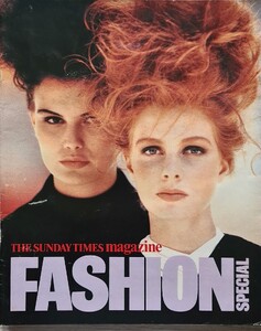 SundayTimesFashionSpecialUK1987cover.thumb.jpg.e8b6a4b71f66f7f4b845ff235ea4d21a.jpg