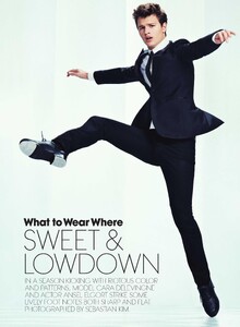 Sweet__Lowdown_02.thumb.jpg.a44933d773365b2bee2d7c9de93d72d7.jpg