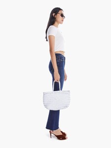 T1008-611-WHT_BC-TJSMLEATHERBAG_WHITE_01712.jpg