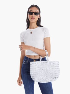 T1008-611-WHT_BC-TJSMLEATHERBAG_WHITE_01719.jpg