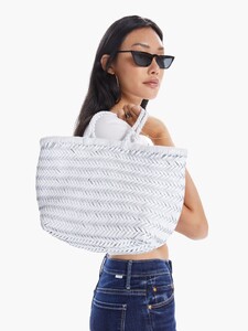 T1008-611-WHT_BC-TJSMLEATHERBAG_WHITE_01729.jpg