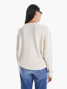 T1076-611-NAT_VS-CREWSET-INSWEATSHIRT_NATURAL_02389.jpg