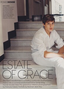 TB_Roy_US_Vogue_March_2012_01.thumb.jpg.335e1835c03ecd97851002152fe34d7b.jpg