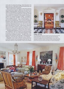 TB_Roy_US_Vogue_March_2012_06.thumb.jpg.0cc335ff4c59b16a55bd0b6db2cf6a19.jpg