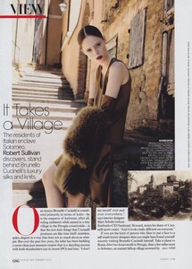 Takes_Toms_US_Vogue_September_2012_01.thumb.jpg.1427099e139d1f75579dfc660fe96e1d.jpg