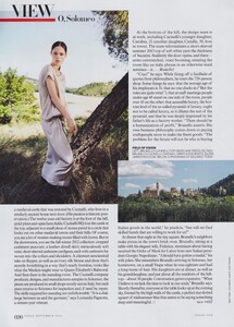 Takes_Toms_US_Vogue_September_2012_02.thumb.jpg.a96badf49507dca65b433f66d45547d4.jpg