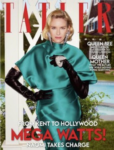 Tatler 1123.jpg