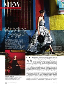 Testino_Knoepfel_US_Vogue_November_2012_01.thumb.jpg.4038abc534380fc4ac91d030f3979a2b.jpg