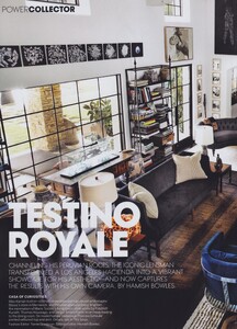 Testino_US_Vogue_March_2012_01.thumb.jpg.23deb6497d83b07f961f740e36785d12.jpg