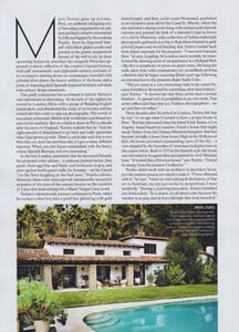 Testino_US_Vogue_March_2012_05.thumb.jpg.e4a15207f7532d08c7668e8b290e3ef5.jpg