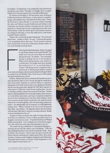 Testino_US_Vogue_March_2012_13.thumb.jpg.6b011f11ff3e1d63eeeddbeb7e9c7895.jpg