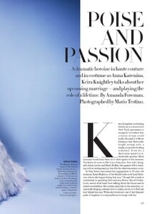 Testino_US_Vogue_October_2012_02.thumb.jpg.9bc63f898fe156e0082f28657a43509a.jpg