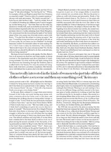 Testino_US_Vogue_October_2012_07.thumb.jpg.538deb84c63187499468ffbaea7db919.jpg