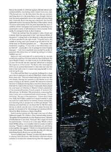 Testino_US_Vogue_October_2012_09.thumb.jpg.bbc267ccea16df94b37ccfaeaca56e58.jpg