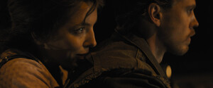 TheBikeRiders-Stills-00001.jpg