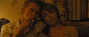 TheBikeRiders-Stills-00002.jpg