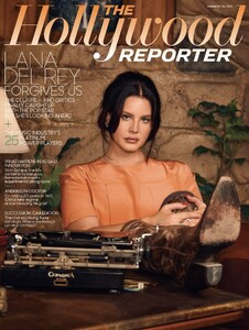 The Hollywood Reporter 92023.jpg