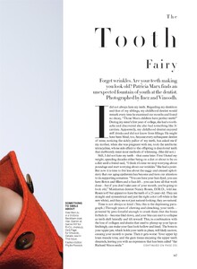 Tooth_Fairy_02.thumb.jpg.56505ba9265c936e80a08f18a970e008.jpg