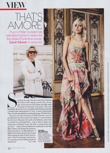 Trindle_US_Vogue_March_2012_01.thumb.jpg.ce86d5c33ca073742d30c19d4dd9c9b7.jpg