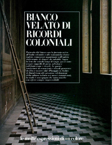 Turbeville_Vogue_Italia_April_02_1985_01.thumb.png.586e633028f33ffafc7bda03482b375c.png