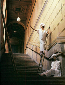 Turbeville_Vogue_Italia_April_02_1985_04.thumb.png.d126e00554cd942564a6c63d4f17f408.png