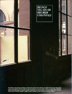 Turbeville_Vogue_Italia_April_02_1985_05.thumb.png.9633ab650bbe49e5b2a033ac6e0bbffc.png