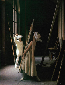 Turbeville_Vogue_Italia_April_02_1985_06.thumb.png.151169357a1be6133c6aeea84dd31f01.png