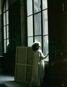 Turbeville_Vogue_Italia_April_02_1985_08.thumb.png.89c08f1bd09e255d8a1f516c506f3cd2.png