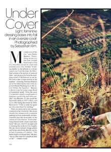Under_Cover_01.thumb.jpg.b9a0786415169b3cfa6c76d0b343f669.jpg