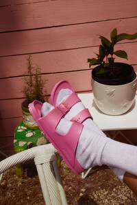 VOGUE_PT_SOFIA_9_20540-copy.jpg