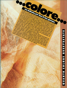 Vallhonrat_Vogue_Italia_April_1985_01_04.thumb.png.e002454d7ad5bbf5e20199c728116b54.png