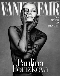 Vanity Fair Italy 1023oo.jpg